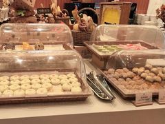 -唐山河头老街国丰维景国际大酒店