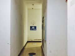 -面包与我Bread Or Me(长城汇店)