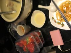 -潇湘府•湘菜领军品牌(望京店)