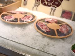 -尚宴牛特鲜自助(太原街万达店)