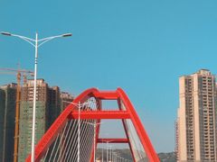 -丹樱生态园