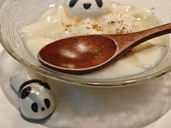 -眉州东坡(华联万柳店)