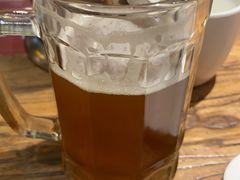 -平娃三宝烧烤·面食(南小街店)