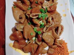 -永乐饭店