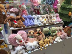 -JOYCODE(大红门银泰百货店)