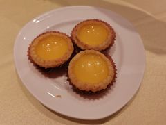 -兴悦酒家(环市东路店)