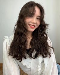 点击看大图 -MAGI美界造型