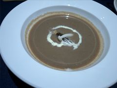 -ZHAO赵·牛扒坊(仁和新城店)