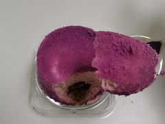 -好利来(新华店)