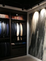-优山定制西服衬衫大衣(国贸店)
