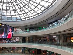 -万达广场(南京江宁店)