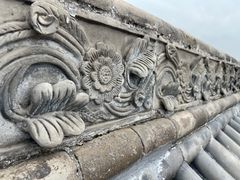 -山西王家大院