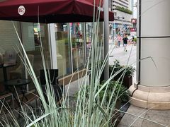 -85度C(深圳佳宁娜店)