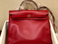 -爱马仕(麦迪逊大道店)