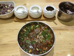 iphone_upload_pic-遵义虾子张六羊肉粉(金码头店)