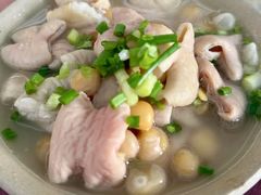 -周肥肠(江油总店)