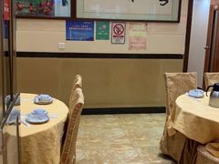-瑞记湛江鸡饭店·粤西第一鸡(粤垦店)