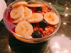 -the rug 飞毯 (朝阳公园店)