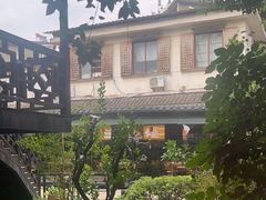 -柴米油盐(土菜院子店)