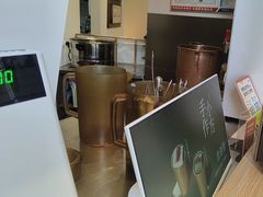 -小金金手作(金象城店)