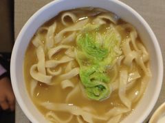 -有喜胶东小馆(太申祥和店)