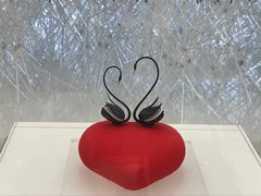 -罗红摄影艺术馆