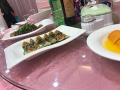-宁邦·家宴·南京菜(红山动物园店)
