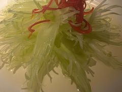-富雅·尚品(浑南店)
