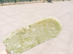 -北京吊炉烤鸭(龙河南路店)