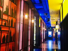 -音乐派KTV(银泰城店)