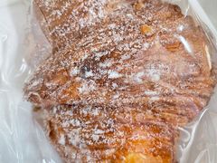 -OUR Bakery(三里屯太古里店)