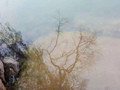 -紫霞湖公园