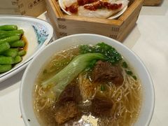 -至尊强仔(正光北街店)