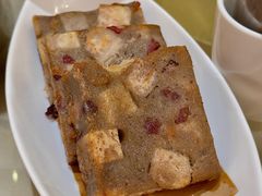 -益利大酒楼(井岸店)