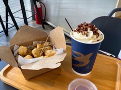 -BeauTea水仙(coco park店)