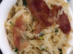 -龙鑫记清远脆皮鸡胡椒猪肚鸡