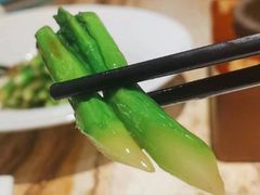 -澜亭中餐厅·一线江景·尊蓝豪华精选