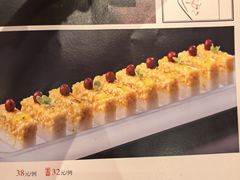 -山西会馆·晋菜·晋商宴·牌匾博物馆(胜利东街店)