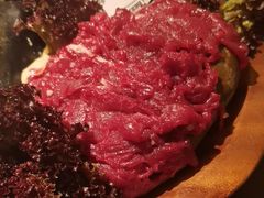 -二刀潮牛(重庆光环购物公园店)