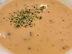 -萨莉亚意式餐厅(深圳北站店)