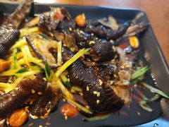 -豆爺小面(朱雀店)