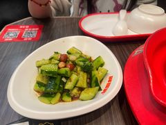 -胖哥俩肉蟹煲(湖滨银泰in77店)