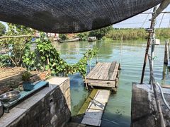 -阳澄湖半岛旅游度假区