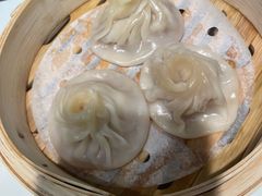 -苏晓玥·江南小吃(深圳北站店)