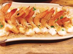 -胡桃里音乐酒馆(海雅缤纷城店)