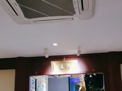 -京味斋·烤鸭·北京菜(安贞店)