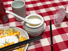 -西贝(宝乐汇店)