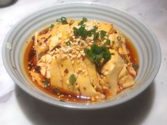 -望湘园·湖南菜(宏伊店)