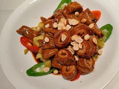 -简·东山小厨(东山口店)