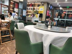 -渔满仓海鲜渔家(象山二店)